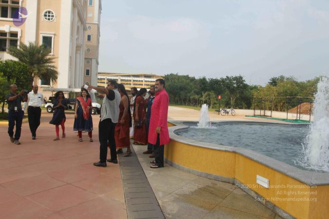 20171125 Photo 1359 17OOw8LNHKYnSfSKdLVvxOtQ tSKd5R2j.JPG