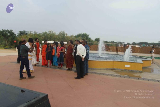 20171125 Photo 1362 1thBfovAepw9xiggfmtuWiE9vdMRQ9gYP.JPG