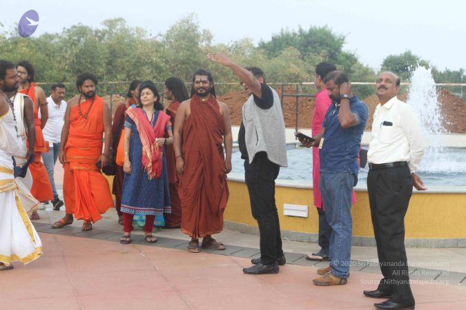 20171125 Photo 1363 1Mx2RN1BwAR-tm2FVgpJ9R1HJ-ayqmK9Y.JPG