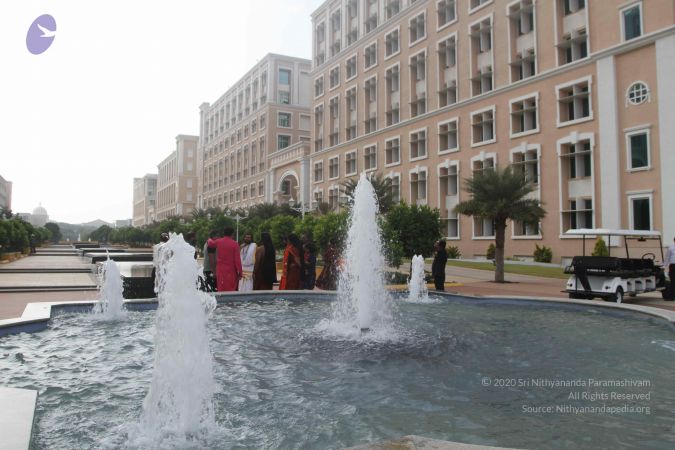 20171125 Photo 1364 164lKuYi0VurgBpFEqp0WUOC5uaDbHSu0.JPG