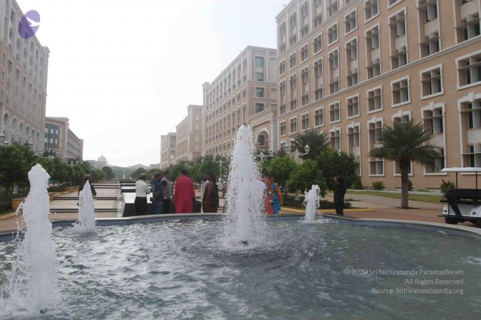 20171125 Photo 1365 1gTDCmPBdnUxKNb4KS6T-w0hvMB89n07m.JPG