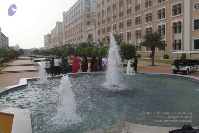 20171125 Photo 1366 1KC-5U7XG5nl3MlIvG6qRVU2yJXG7Clx3.JPG