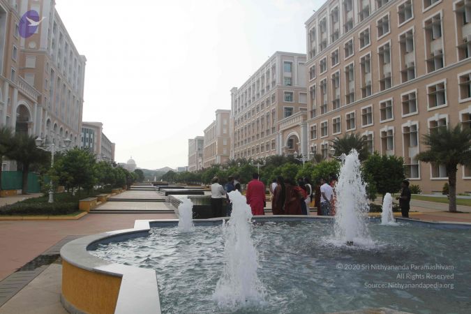 20171125 Photo 1367 1KqmnU y0707GYM3b-5FGdWRoxKYr-oZ7.JPG