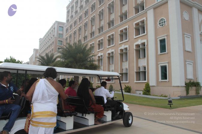 20171125 Photo 1369 1UAqllOhtFo31ePITX03wA4hrV4lJk3Rb.JPG