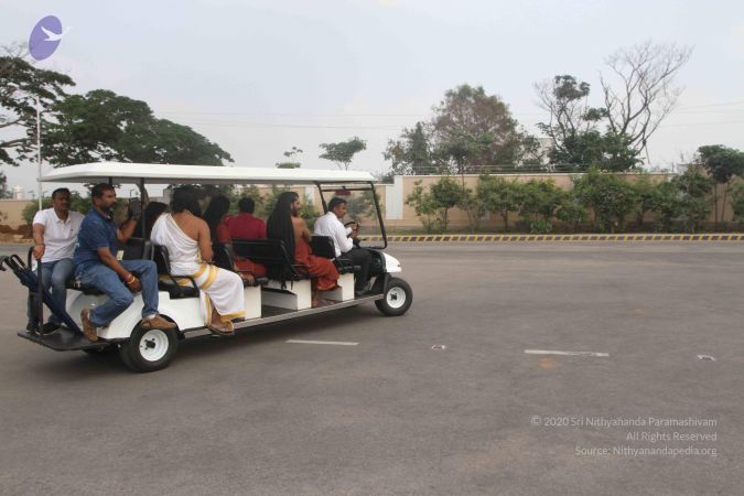 20171125 Photo 1370 1I088JRw8B0Sgyx7fDN ceNzbgLy73Ib3.JPG