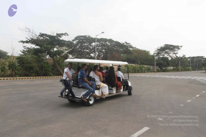 20171125 Photo 1371 1Fx2XGAjPrX7N pfy5SMzgyFvzuDC-wfY.JPG