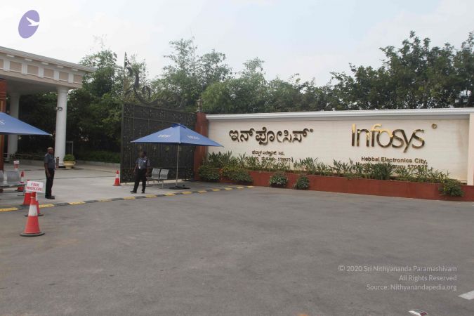 20171125 Photo 1373 1t5y5uEjHqeXGGS1jmrq2xu7Tly2aNUjN.JPG