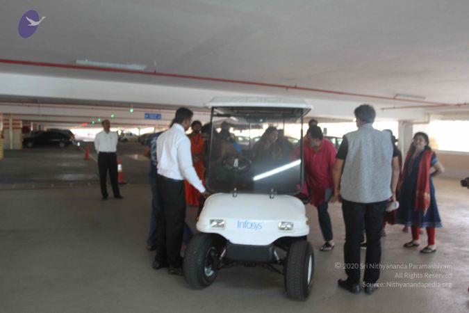 20171125 Photo 1374 1fVfvxw q4uYZR6naahCF5YrOYvCAJysS.JPG