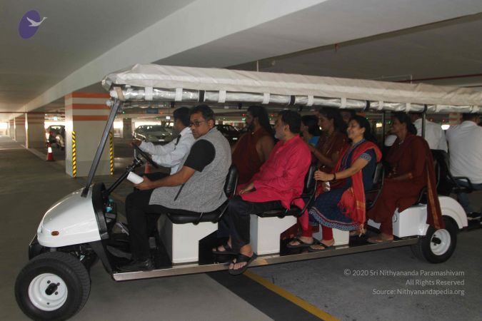 20171125 Photo 1375 1bIv1W4poQ-uPg04nAC-0qcYIszrkY Vd.JPG