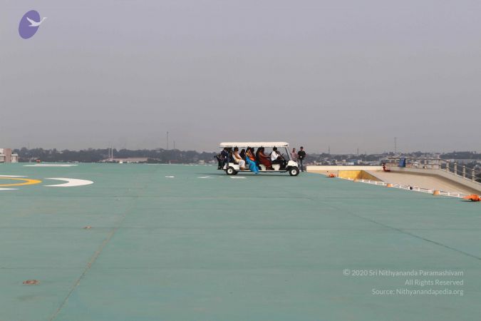 20171125 Photo 1377 1X86Ymv5mvtn baiwNnzC2qp0ZsIHk-4O.JPG