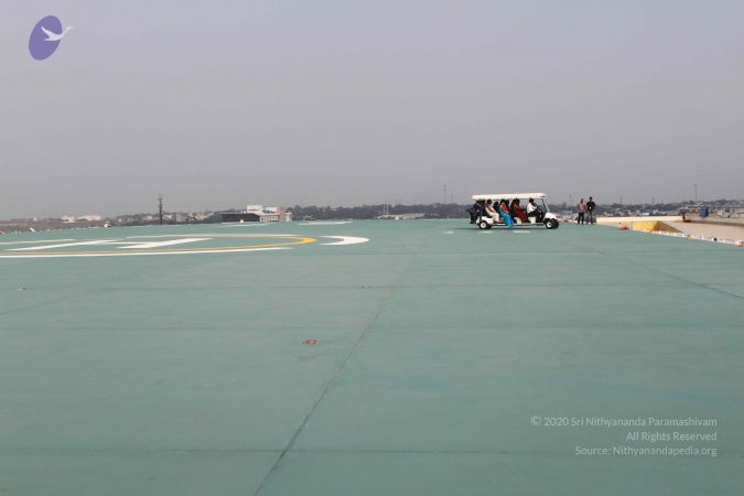 20171125 Photo 1378 18TZvOIuaKWr9qCb2dxw1TF0Fvj4ZzSWi.JPG