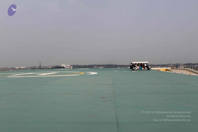 20171125 Photo 1379 1Y28D49ibAgB5QEX9yeylxxcROTYzjlr6.JPG