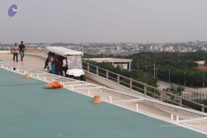 20171125 Photo 1380 1Ehvq2LkWvUJFc4r1lWuvxGXQSVX1DVZo.JPG