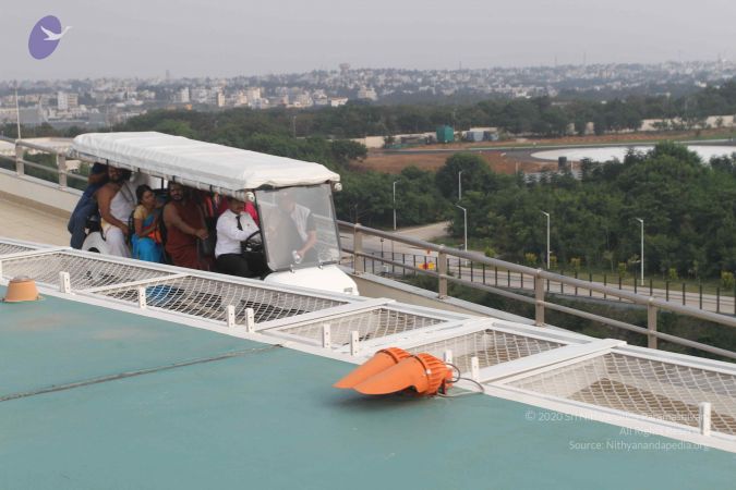 20171125 Photo 1381 1P5W-DNNvm0234xYKs3ig9B2LswhN4PVj.JPG