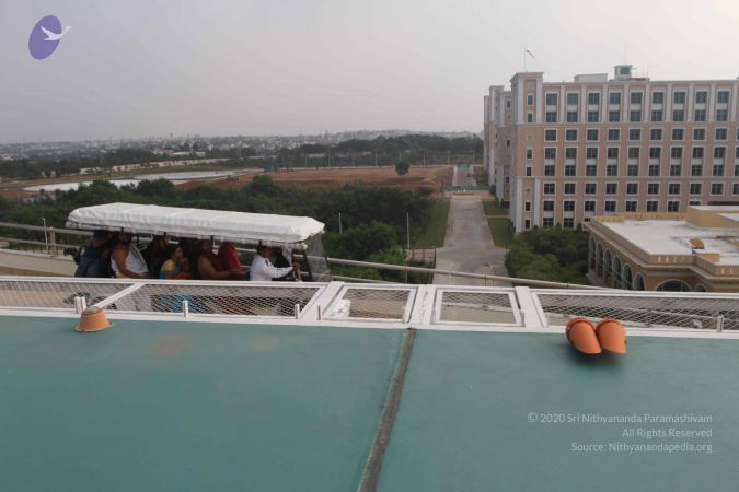 20171125 Photo 1382 1fCZ40PK0nG5Y97GQKeJUBT71CtbCVM81.JPG