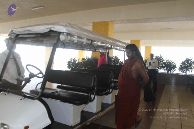 20171125 Photo 1385 1HNcela6FzLtMSgMyZdNYEQY4hfJ868B7.JPG