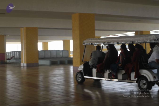 20171125 Photo 1387 1wFT8HHN9JEDZmQJnWC-CwDD3ooIfHU9E.JPG