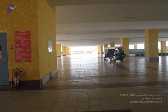 20171125 Photo 1388 1CxAE-D7uzOcE87NT9dSpQt1CRuuK0V-N.JPG