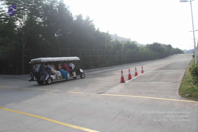 20171125 Photo 1389 15l6hXbyWP611SQ8IRnxWguYf6u05nNdl.JPG