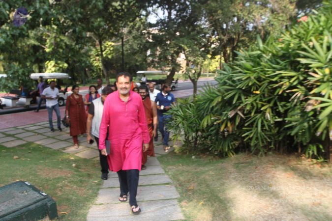 20171125 Photo 1391 1DBEyF-WWKT0grI4Szhh2Myc6pGyj1xNV.JPG