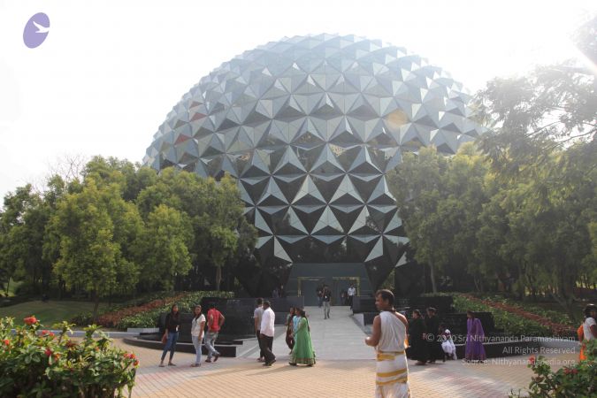 20171125 Photo 1392 1xrfcG2U84EDEAmVpWIUUczzqU9dbQEg5.JPG