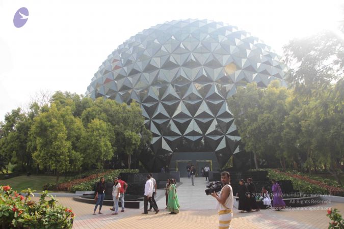 20171125 Photo 1393 1OxJ3wH2CXNOIjOrNKlOnvwJIFW79oZg7.JPG