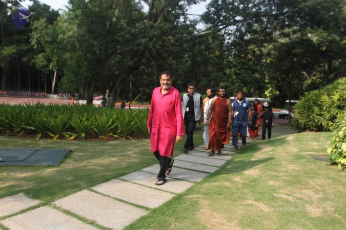 20171125 Photo 1394 14aeGclC3bExXUOgQpplt9gdG6YxLxkMu.JPG