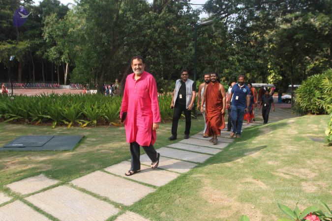 20171125 Photo 1395 1n3G8XjlWl1l9hzz2Q8fIymw0Di5HOZTA.JPG