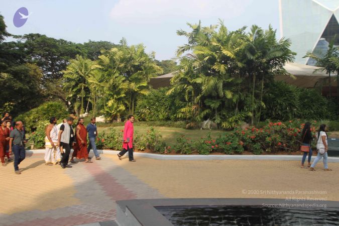 20171125 Photo 1396 1LdJ9E7Bi-SFlUU6sUigPs5ndSiTCjklY.JPG