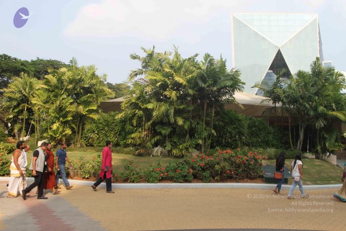 20171125 Photo 1397 1Baoyo8tDmrHjAK 5MhMncWBa2eYiJDVT.JPG