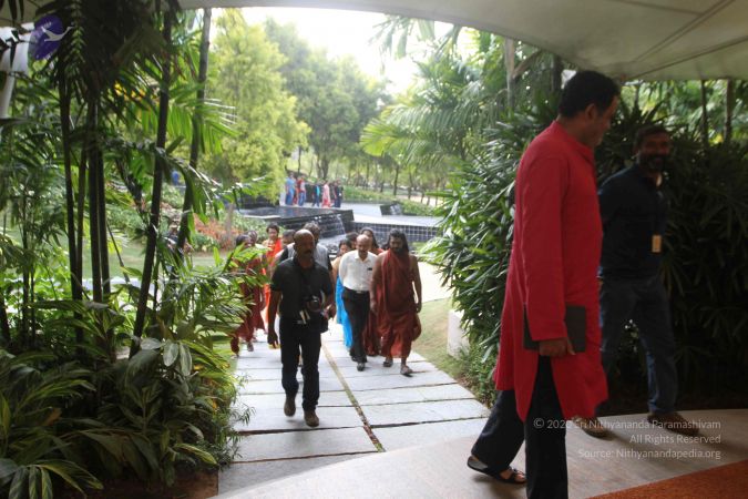 20171125 Photo 1401 1mni2ROqfCXyISfYFRBvSN DDIEPeQC-1.JPG