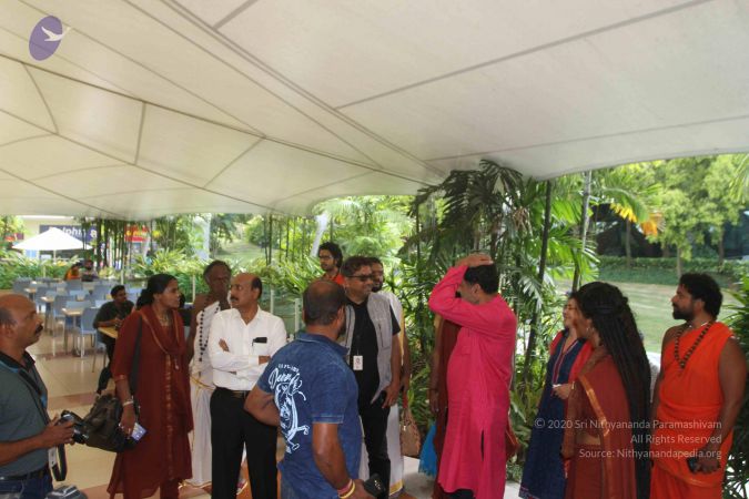 20171125 Photo 1403 1XJ5GK24rvJ-0pbs1-LOa15PhKymJtNLN.JPG