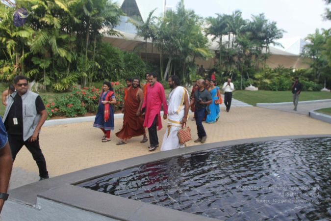 20171125 Photo 1404 1q9gPXlfChOQkmjgYalndpB8UOtkRXER4.JPG