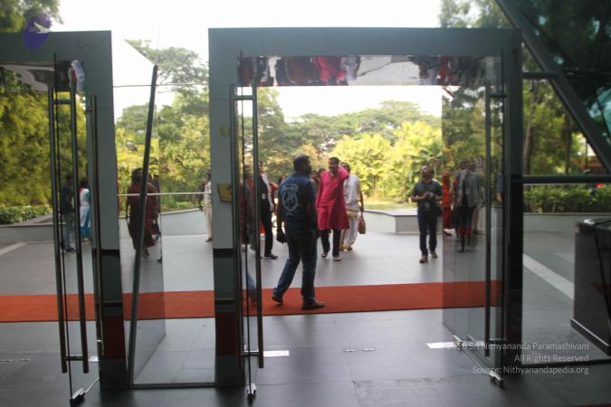 20171125 Photo 1405 1ZCg3v-zHzDmrz puUYchvqqVBxZiXzef.JPG