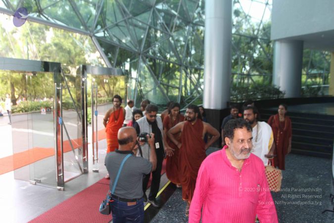 20171125 Photo 1406 14QOc1jcyzWcUbHmwmPE9YxGA3fuQXcQv.JPG