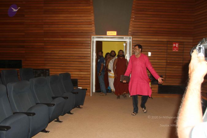 20171125 Photo 1407 1dznS4TLqeIR5-p9AJrWqYvYFTMGjoiLM.JPG