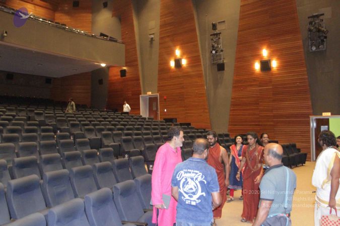 20171125 Photo 1408 1ydbZvtRQtCOQRwG0Zzz2jgXaB0UQYsU7.JPG