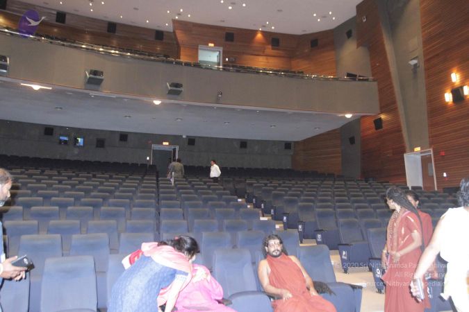 20171125 Photo 1409 1wbFdelrTiTunaFgMYLFduArD4KES7i9A.JPG