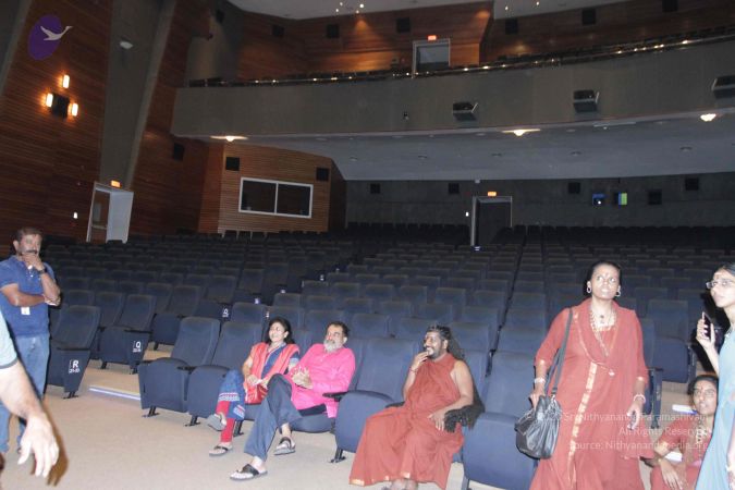 20171125 Photo 1410 1ewweL8FoHELdloov4O3jkfsHx0SN8VXm.JPG