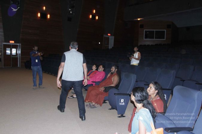 20171125 Photo 1411 1-FoNRKplPP4 f1EkGxuUzLMgkXQej4RR.JPG