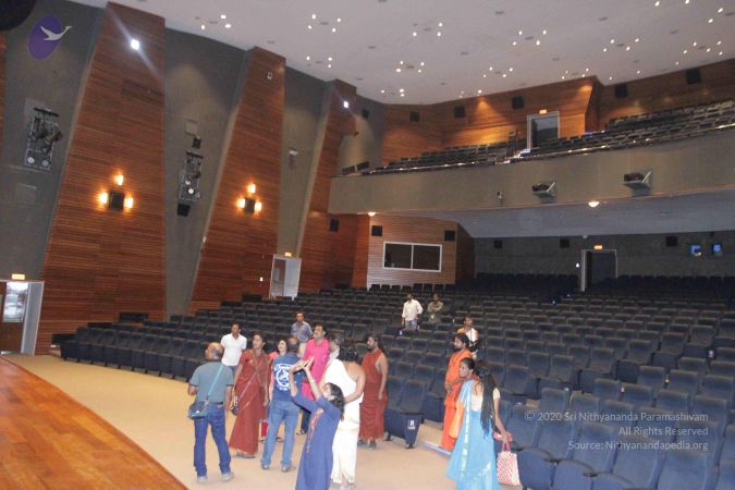 20171125 Photo 1412 1XKtIVVmMDmKUaN-SBdpu0KKUJvydCqxD.JPG