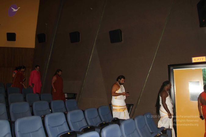 20171125 Photo 1415 1NlGCu4pKed44VoWC9OYrMH3mdmiNaX6S.JPG