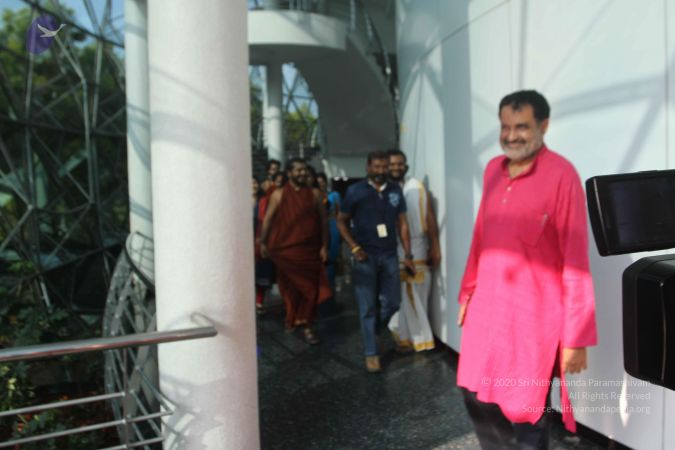 20171125 Photo 1416 14uucP0aIL1SAdHS7t3tHmOFYWsbrUfl3.JPG