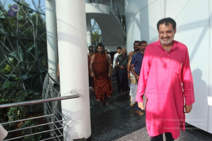 20171125 Photo 1417 1NIScubhvj-fYpGKof1Rd8SHtUb0b65nx.JPG