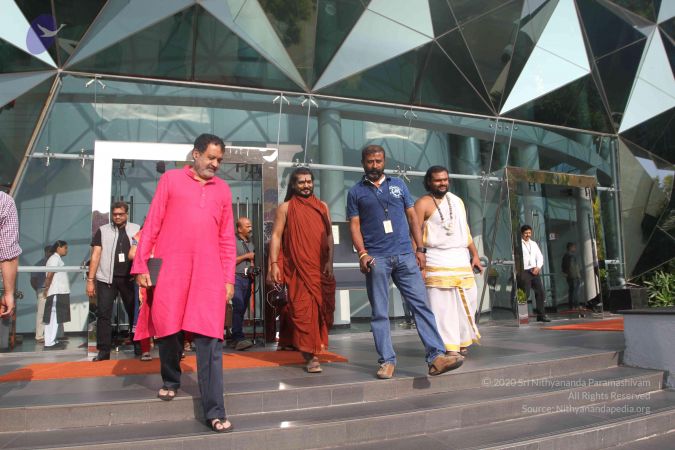 20171125 Photo 1418 1GEUy2NXXkEXUclPsiYPxtVrn9wzTUr6O.JPG