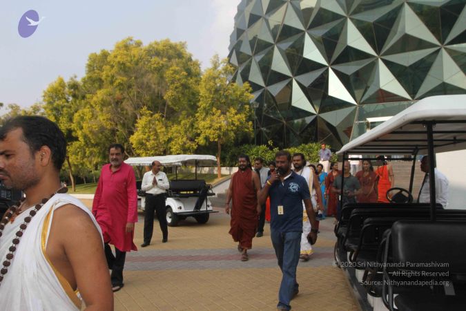 20171125 Photo 1419 11mnHhdE3alpBH042-bSMqiWA75PHjplJ.JPG