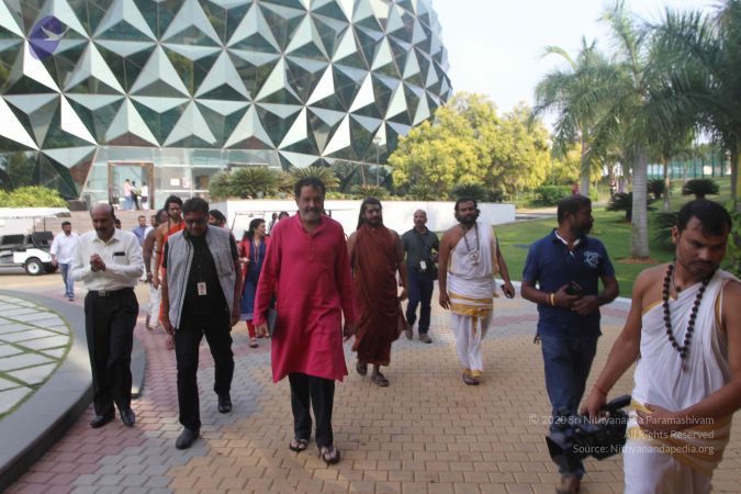 20171125 Photo 1420 1xhuX0K3ekGtLF-D54Mc3GxdVHl8x q9f.JPG