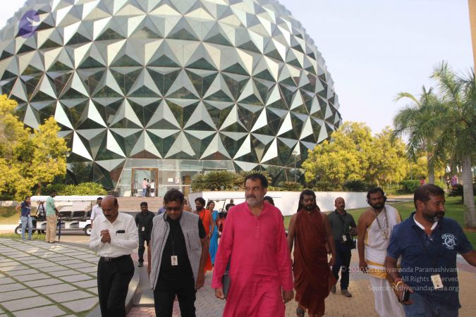 20171125 Photo 1421 1ZPyJoQCtCwHh6mrru5UlT4Ncu7lYR1cy.JPG