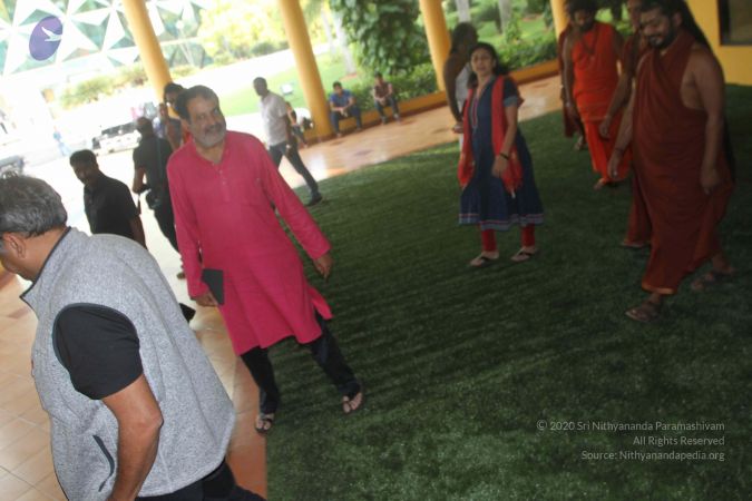 20171125 Photo 1423 1yK0GNMOhztrfiJAb0l wN78bYkaWFd74.JPG