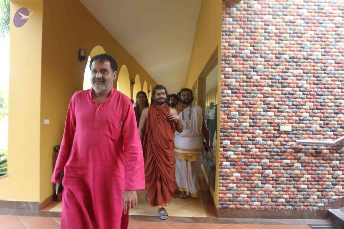 20171125 Photo 1426 1Yp3LwTlTroXKnIpUqZDQqYzjSxKxfUbM.JPG